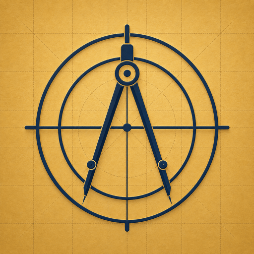 El Arquitecto app icon